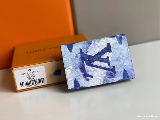 Repladies POCKET LOUIS VUITTON ORGANIZER 0823